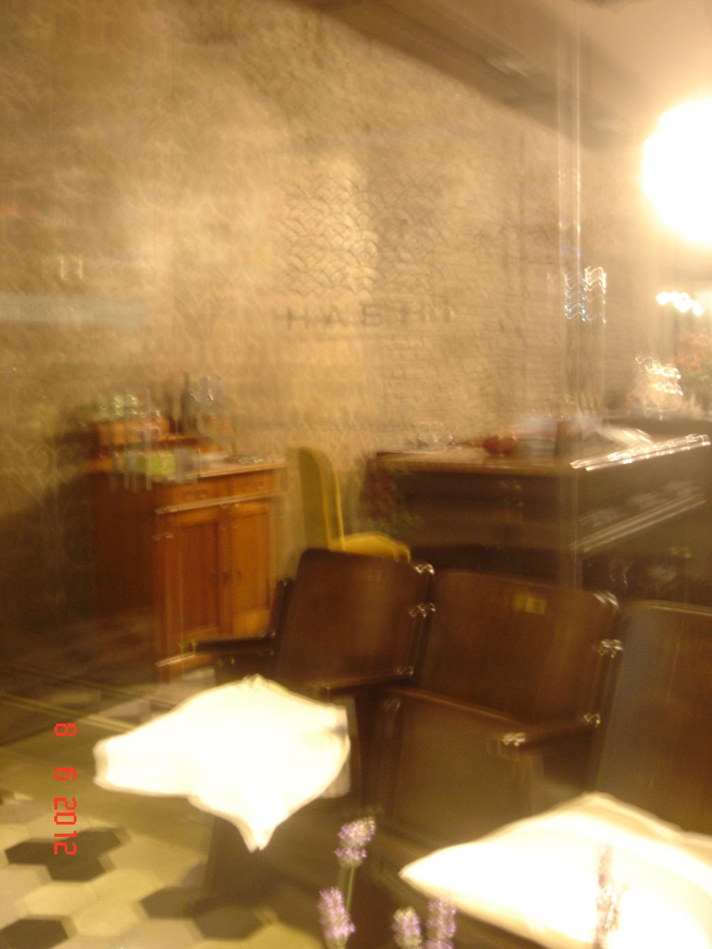 Gabicce Mare 2012 207